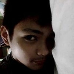 Christian X Borlongan