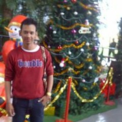 Odik Yon Fébyan Nuh