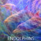Endolphins