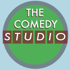 The Comedy Studio