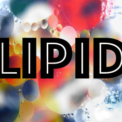 Lipid