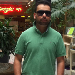 sukhdeep sandhu 10