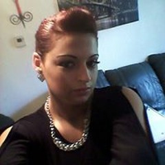 Jessica Stacy Holloway