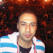 mohamed amin 311