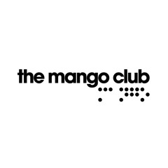 the mango club