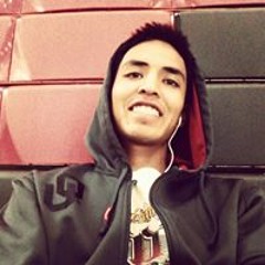 NNicKK DDesideriOO