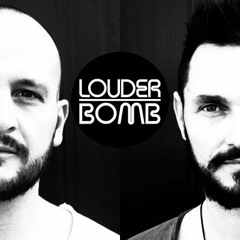 Louderbomb