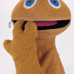 Sir Barrington