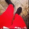 user50298642
