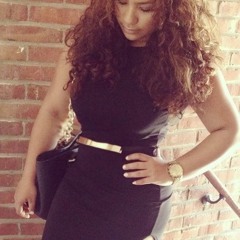 AlienationEntertainment