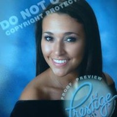 Stephanie Garcia 234