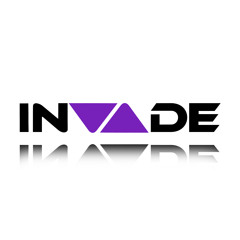 inVade - Bigroom & Bounce