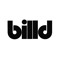 Bill.D