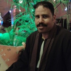 Mohamedalesnawy