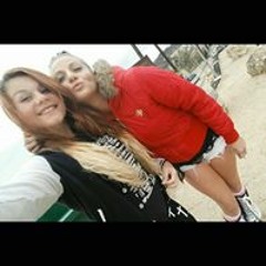 Brandy Lucas Phillips