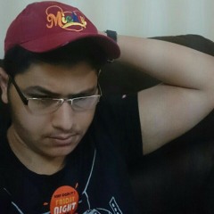 sherifmahmoud