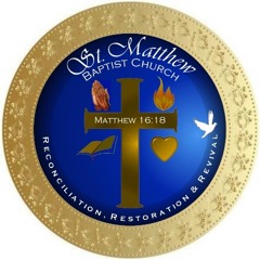 Pastor Vic A. Russell - Christ the Suffering Son and The Source of Salvation 03.03.2024