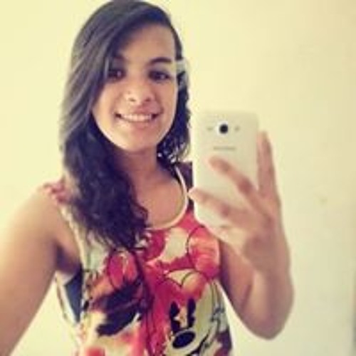 Natalia Geovana Silva’s avatar