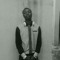 user141174393