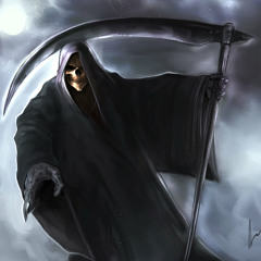 DJ The Grim