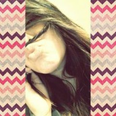 Genevieve Alexys Villa