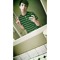 alpha_alien99