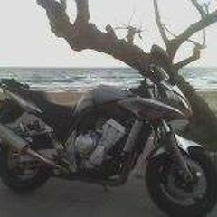 Jordi Fazer