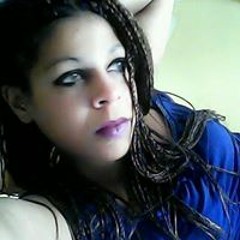 Jakeline Fiammingo