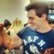 Lipe Grossi