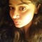 Maliha Essam