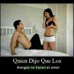 user143806219