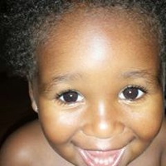 Twauna BrownSugar Newton