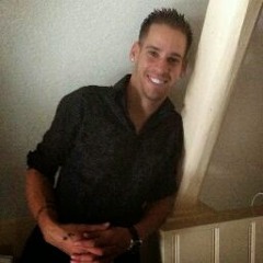 Jeffrey Paardekooper 1