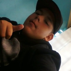 vinicius claudino 4