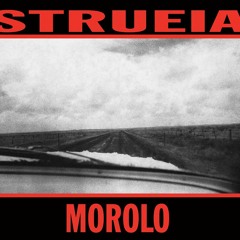 Strueia