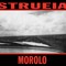 Strueia
