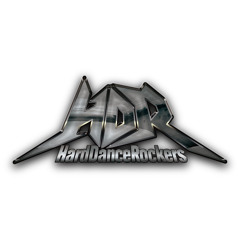 Hard Dance Rockers
