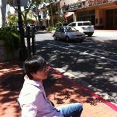 hanpark121