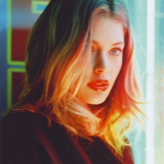 Audreyleau