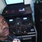 Deejay babar