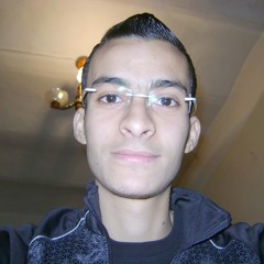 خالد الجليل