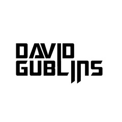 DavidGublins Official