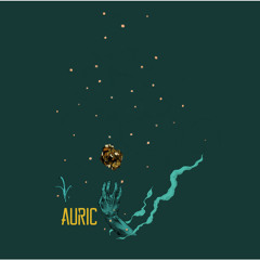 auric.