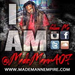 MadeMann407
