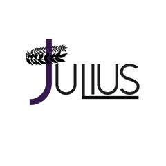 JuliusB