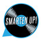Smarten Up!