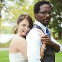 Hari Cabeção Johnson