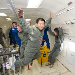Erick Li 1