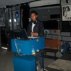 Dj Darlex