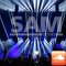 DJ SAM DO RECIFE